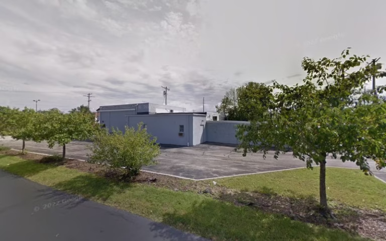 295088 toms dependable heating cooling inc 768x480