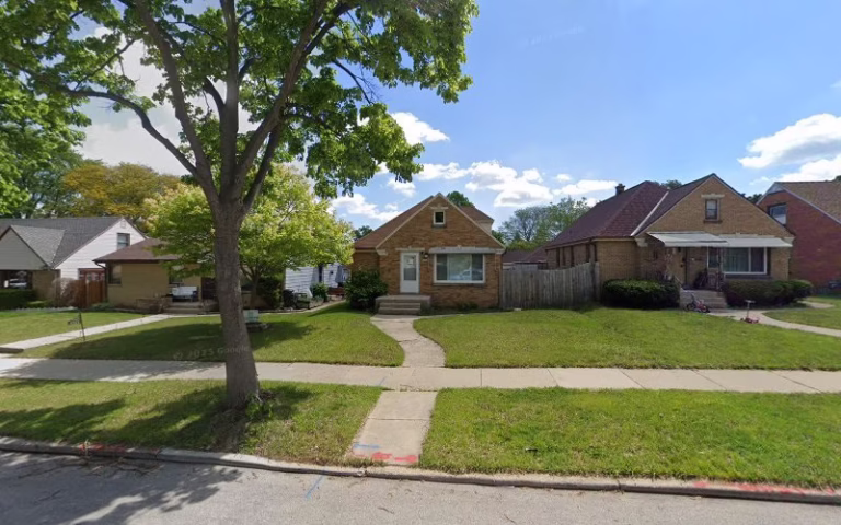 295097 hampton heating services co 768x480