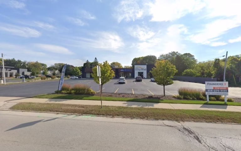 295106 hvac bay furnace ac repair 768x480