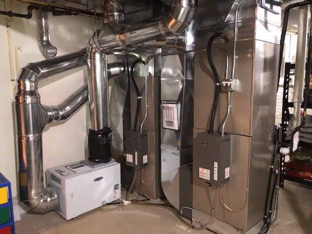 295113 gross heating air conditioning