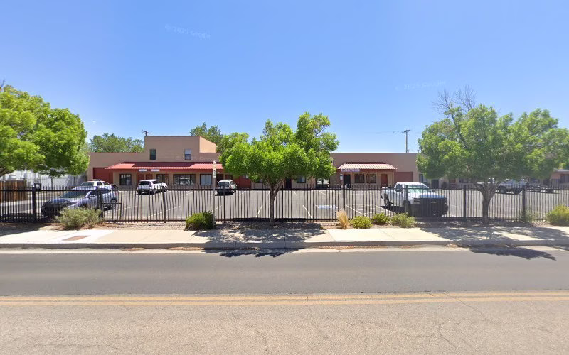 295117 albuquerque heating and air conditioning 1