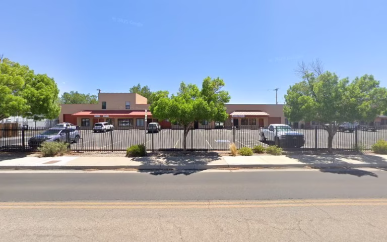 295117 albuquerque heating and air conditioning 768x480