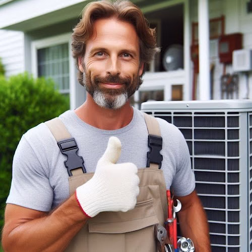 295120 heating and air conditioning albuquerque