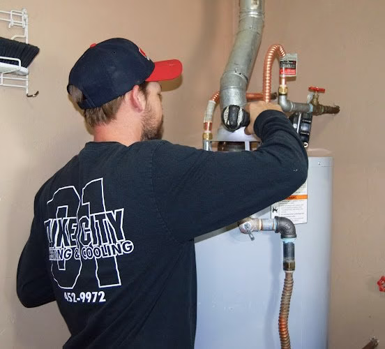 295133 duke city heating cooling