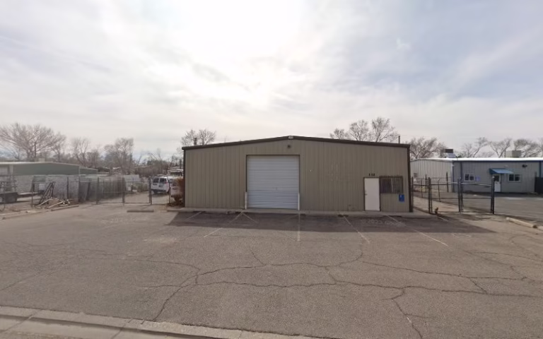 295145 courtesy plumbing heating ac 1 768x480