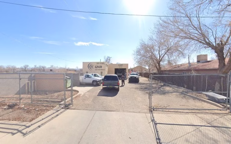 295150 gnr heating air conditioning inc 768x480