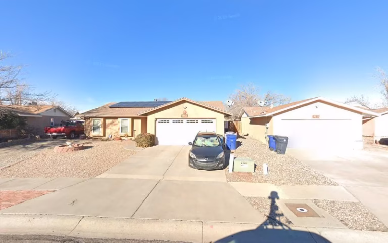 295158 classic heating cooling inc 768x480