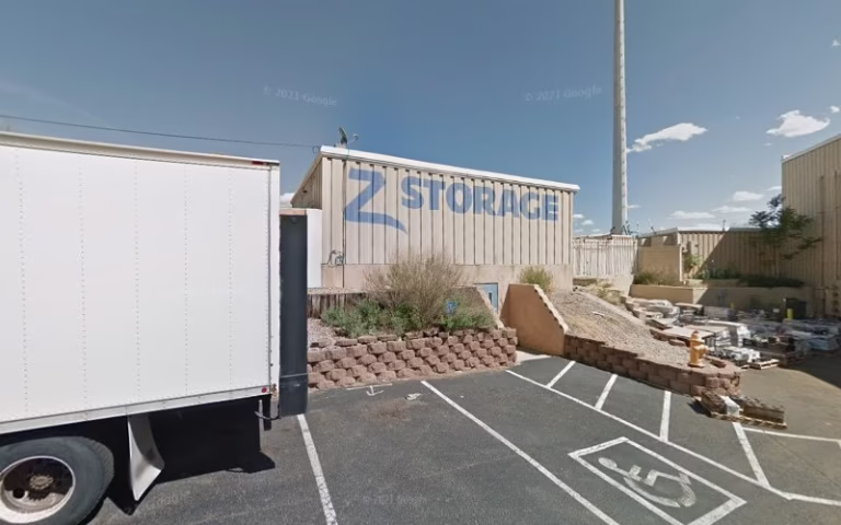 295160 airworx heating cooling 1 768x480