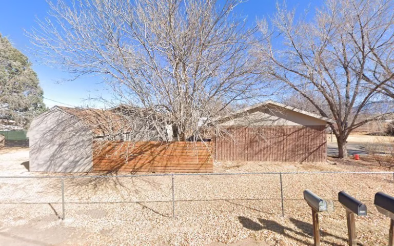 295172 four star mechanical services inc 1 768x480