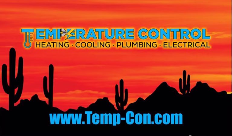 295182 temperature control inc. ac heating plumbing 8211 oro valley az 768x450