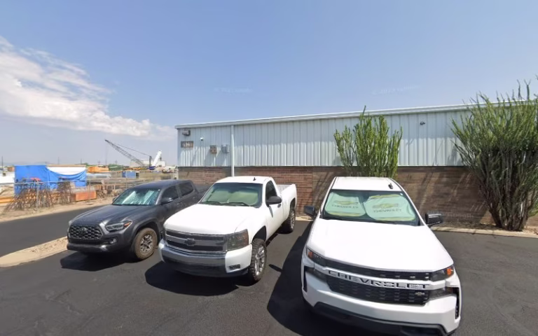 295184 tucson heating air conditioning 1 768x480