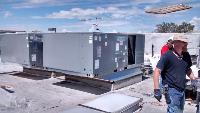 295191 mission heating cooling llc 768x432