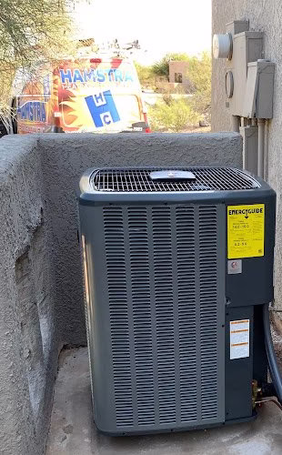 295201 hamstra heating cooling