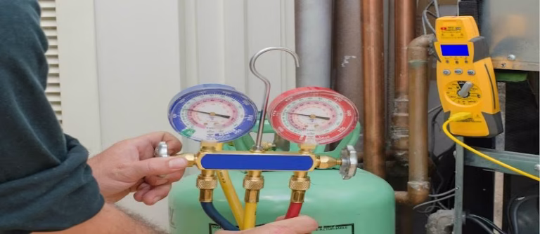 295215 s s air conditioning heating 768x334