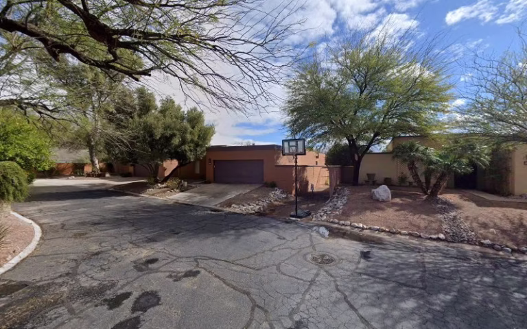 295219 perry heating cooling 768x480