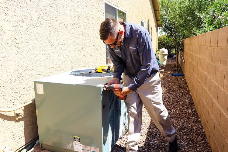 295239 wildcat heating and cooling