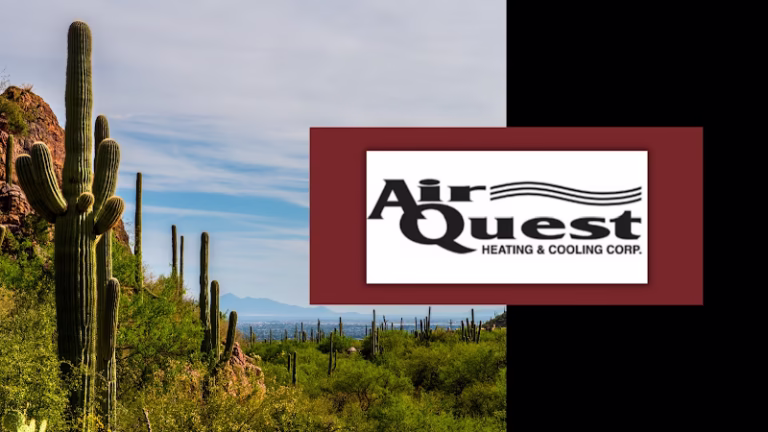 295247 air quest heating cooling 768x432