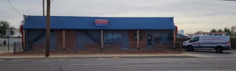 295249 sayco heating and air conditioning 768x232