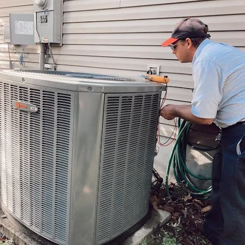295259 fresno appliance repair ac heating repair