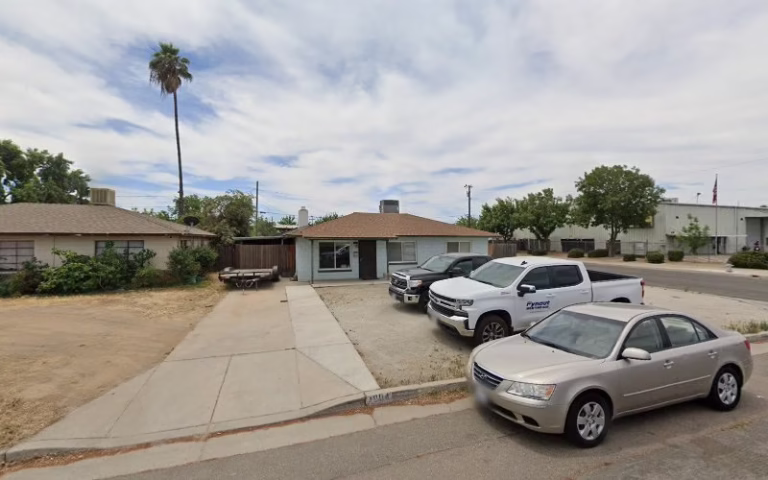 295267 fynaut johnson inc 768x480