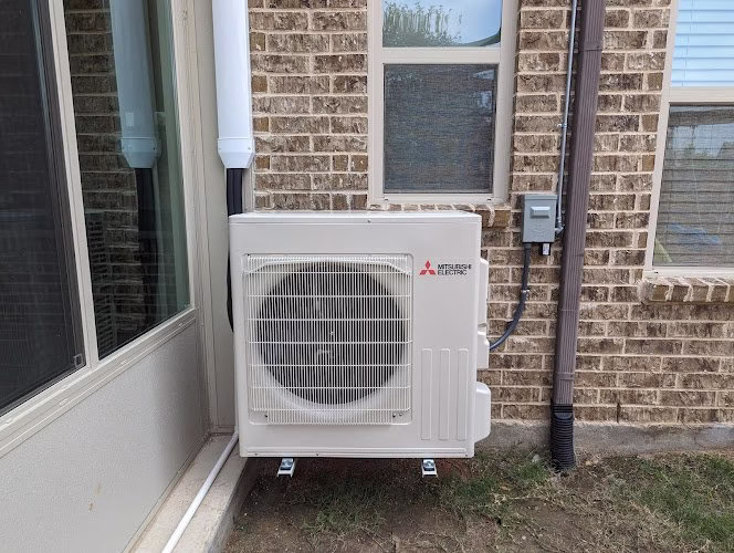 295280 toqueki hvac solutions fresno