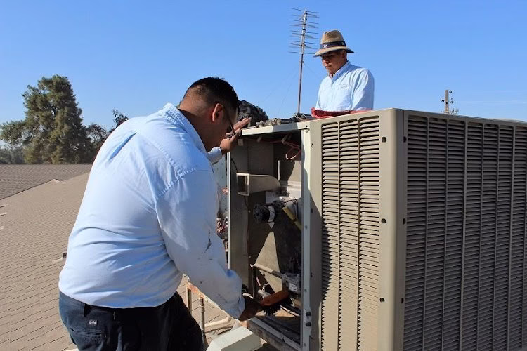 295284 marthedal solar air heating