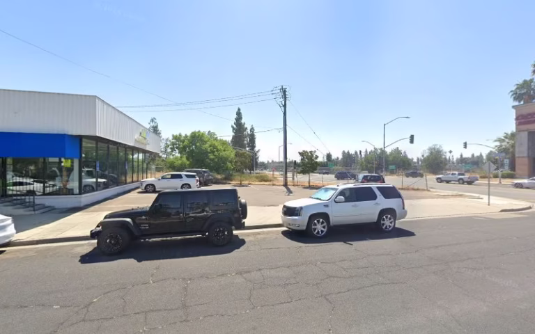 295298 hvac service pros 768x480