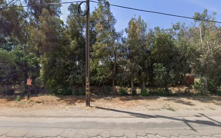 295305 optimum air conditioning heating 768x480