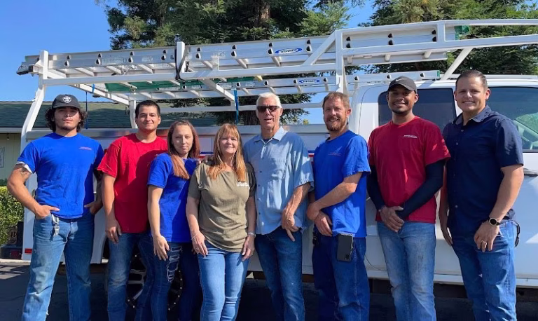 295314 specialized air conditioning 768x458