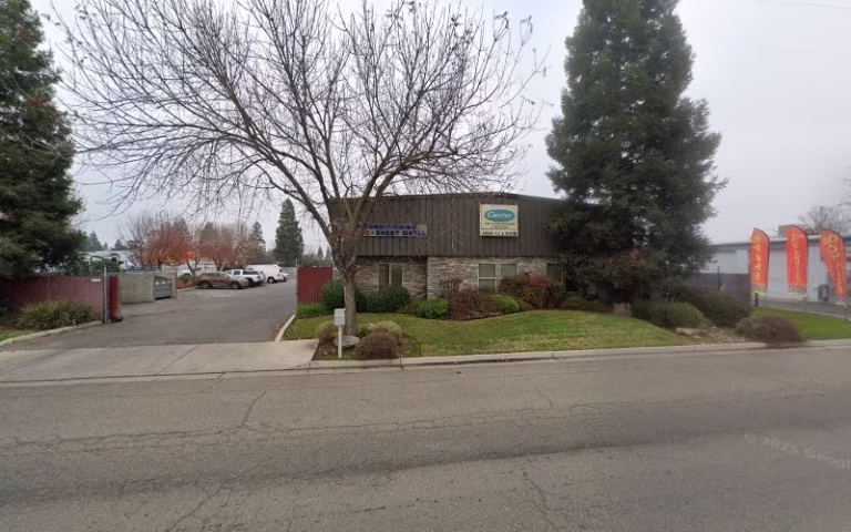 295318 nagares air conditioning heating services 768x480