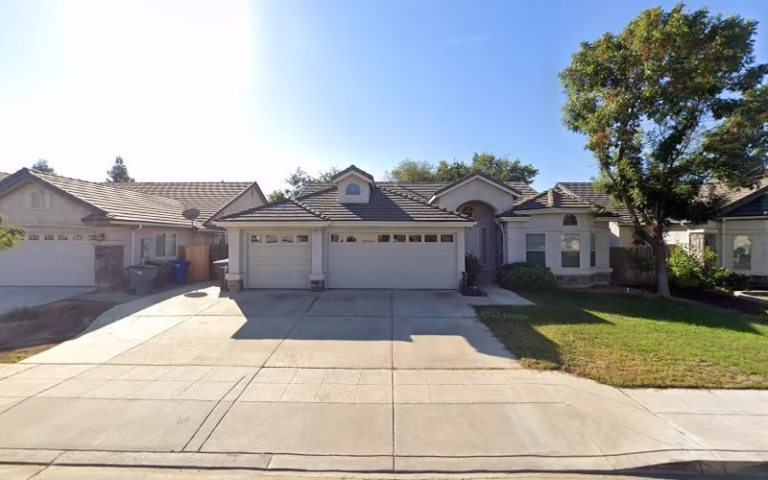 295331 clemens heating air conditioning 768x480