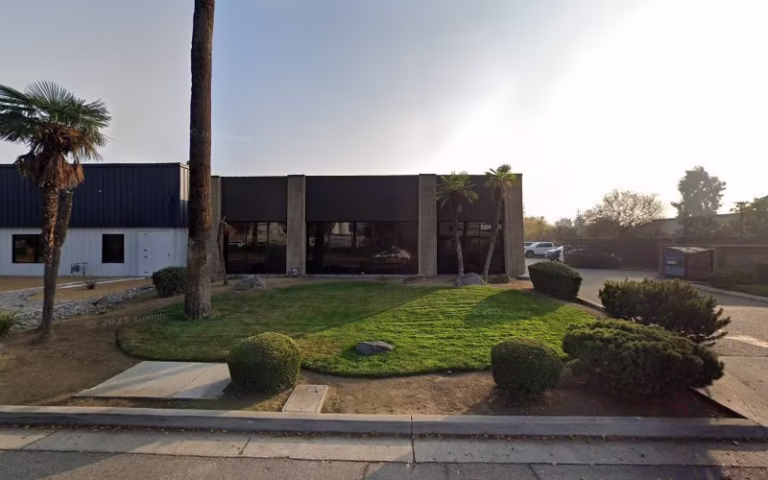 295334 clovis air rehco 768x480