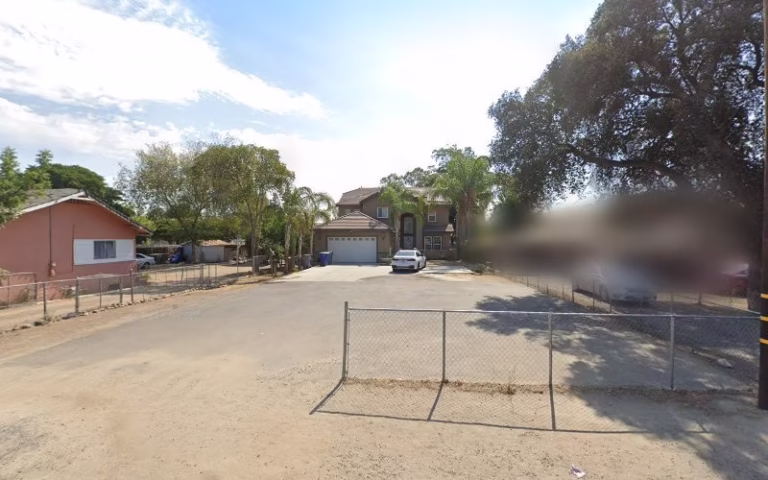 295341 need a tech heating air conditioning 768x480