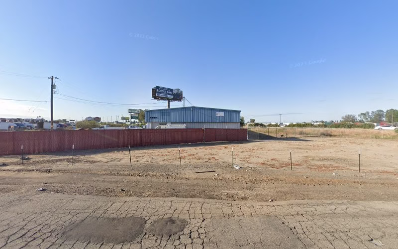 295343 all mechanical services 1