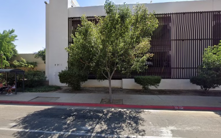 295346 arms one hour air conditioning heating 1 768x480