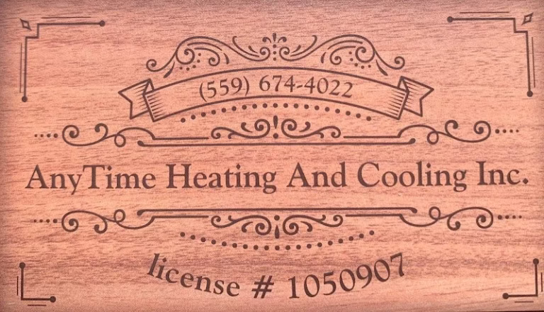 295349 anytime heating and cooling inc 768x440