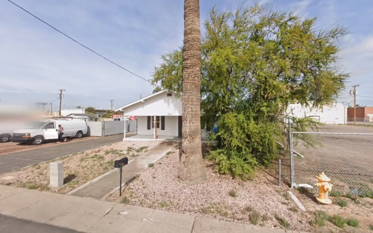 295363 aloha air conditioning and plumbing 768x480