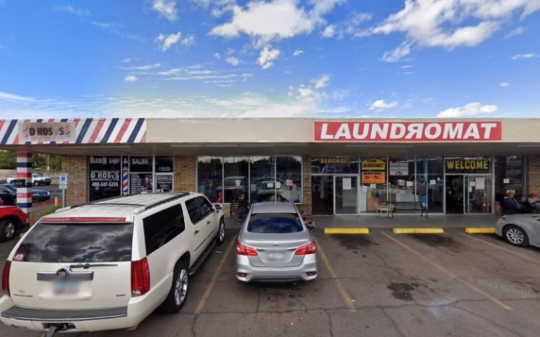 295366 mesa air conditioning and heating 1 768x480