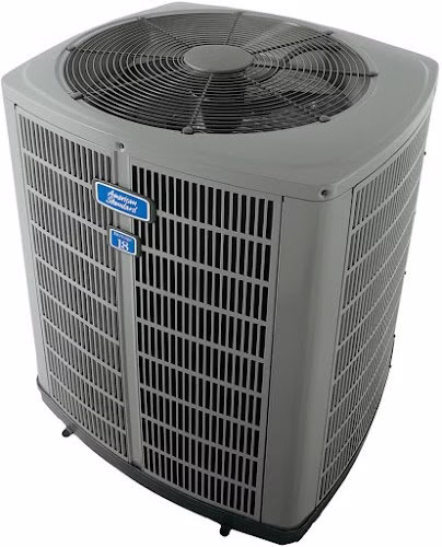 295369 jmac heating cooling