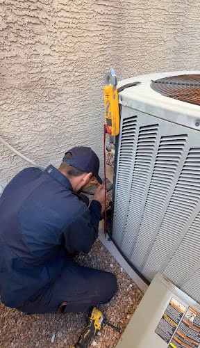 295373 rustys air conditioning and heating