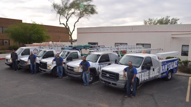 295376 true home maintenance air conditioning heating 768x432