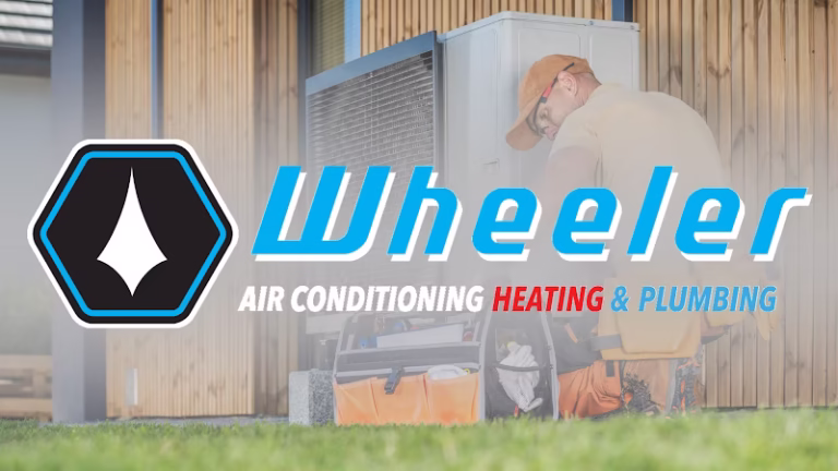 295378 wheeler air conditioning and plumbing 768x432