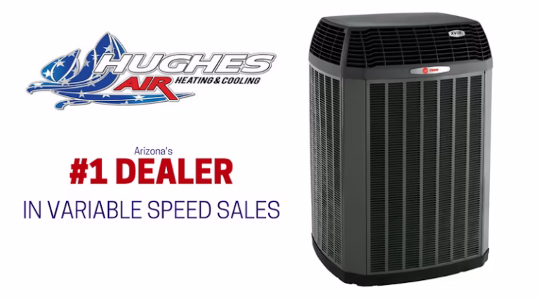 295390 hughes air 768x426