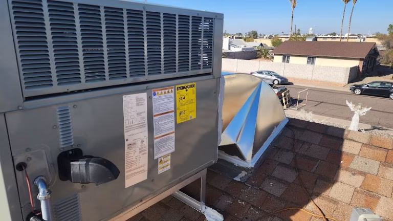 295394 valley heating cooling appliances 768x432