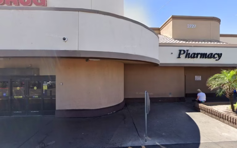 295396 adobe air conditioning heating 768x480