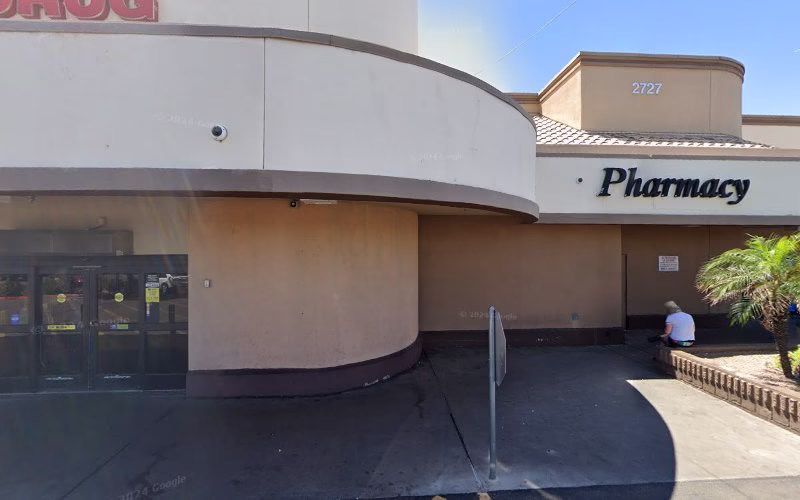 295396 adobe air conditioning heating