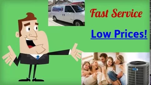 295427 ac handyman llc