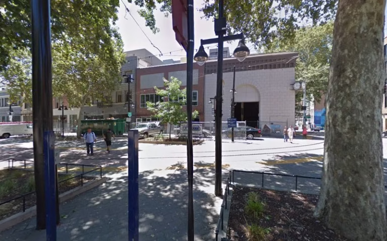 295448 sacramento heating and air conditioning 1 768x480