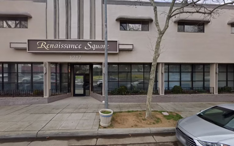 295448 sacramento heating and air conditioning 2 768x480