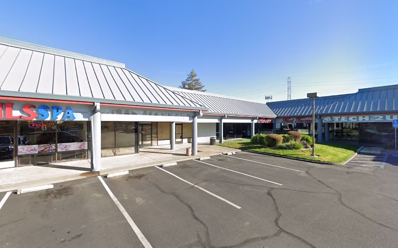 295448 sacramento heating and air conditioning 4